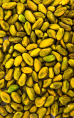 Délice de Pistache® <br> Liqueur Pistache <br>18% vol. 50cl – Image 2