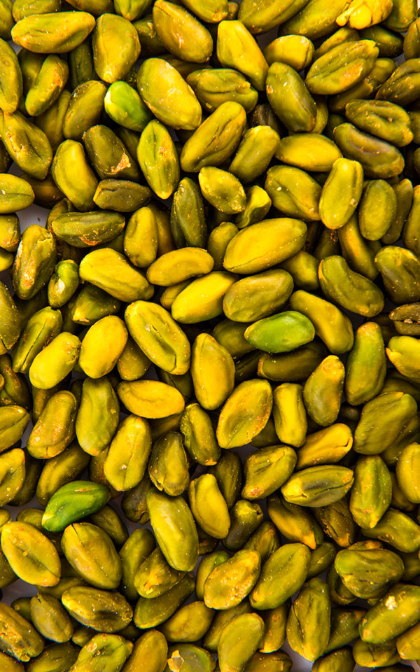 pistache Délice de Pistache® <br> Liqueur Pistache <br>18% vol. 50cl – Image 2