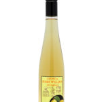 Crème de Poire William et Cognac<br>18% vol. 50 cl