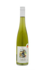 Liqueur de Sapin – Le Vert Sapin (Bouteille Satinée) – 70cl