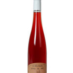 Le Sauvageon®<br>Liqueur <br>18% vol. 70cl