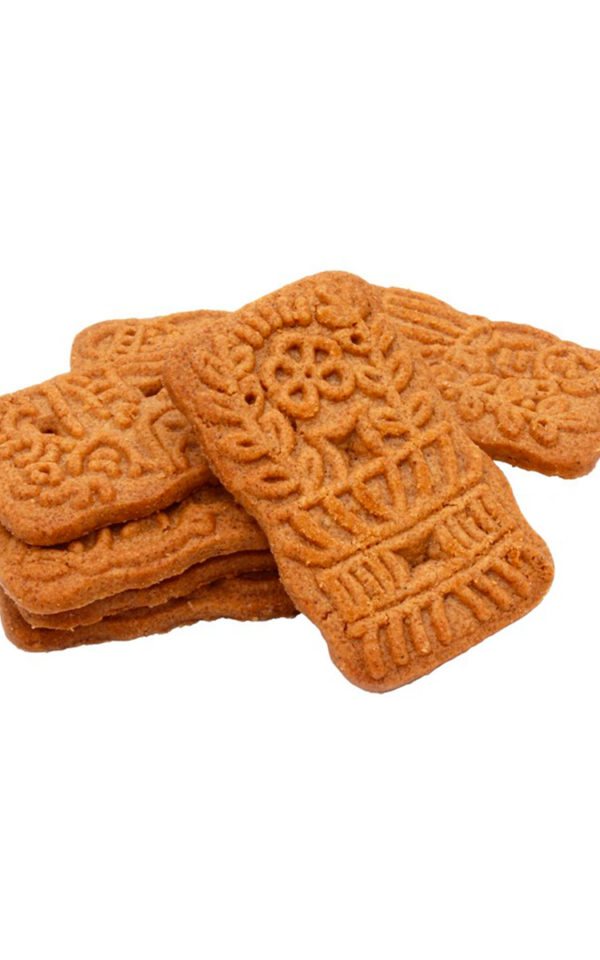 speculos Délice de Speculoos® <br>Liqueur Spéculoos <br> 18% vol. 50cl – Image 2