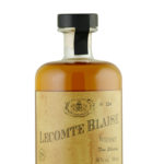 Whisky <br>Blend<br>40% vol. 50 cl