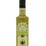 Pastisapin® <br>45% vol. <br> 50cl