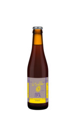 Bière<br> La Welche IPA<br>6% vol. 33cl