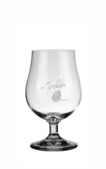 Verre <br>à bière <br>LA WELCHE