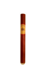 Calvados <br>Cigare <br>40 % vol. 3cl