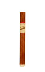 Mirabelle <br> Cigare <br> 40% vol. 3cl
