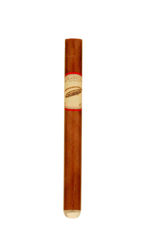 Mirabelle <br> Cigare <br> 40% vol. 3cl