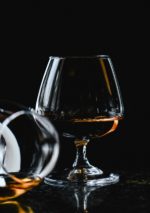 Calvados <br>Cigare <br>40 % vol. 3cl – Image 2