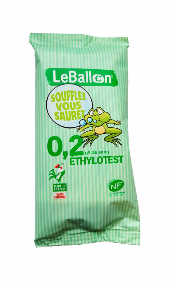 ethylotest-0.20 Ethylotest <br>0,2 – Image 1