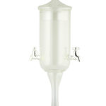 Fontaine 2 <br>robinets