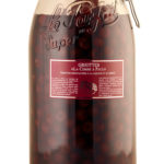 Griottes <br>La Cerise à Paul® <br>15% vol. 300cl