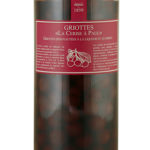 Griottes <br> La Cerise à Paul® <br>15% vol. 58 cl