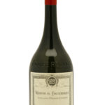 Kirsch de Fougerolles AOC<br>45% vol. -70 cl