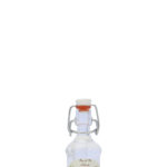 Kirsch <br> Eau de Vie <br> 43% vol. 4cl