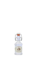 Kirsch <br> Eau de Vie <br> 43% vol. 4cl
