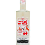 SCHRIK®<br>17% vol. <br>70cl