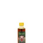 Birsapin®<br> Amer au Sapin<br>18% vol. 4cl