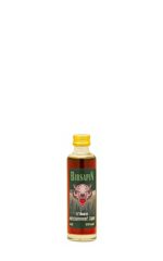 Birsapin®<br> Amer au Sapin<br>18% vol. 4cl