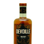 Whisky Single Malt<br>Finition Poire <br> 40% vol. 70cl