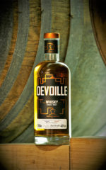 Whisky Single Malt<br>Finition Poire <br> 40% vol. 70cl – Image 3