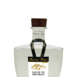 Mirabelle <br> Eau de Vie <br> Collection Signature <br>45% vol. Kheops 70 cl