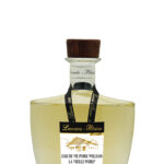 La Vieille Poire® <br> Eau de Vie Poire William <br> 43% vol. Kheops 70 cl