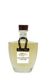 La Vieille Poire® <br> Eau de Vie Poire William <br> 43% vol. Kheops 70 cl