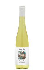 Citron <br> Liqueur <br>35% vol. 70 cl