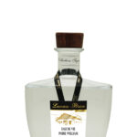 Poire William <br> Eau de Vie <br> Collection Signature <br>45% vol. Kheops 70 cl