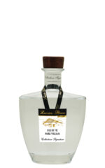 Poire William <br> Eau de Vie <br> Collection Signature <br>45% vol. Kheops 70 cl