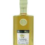 La Mirabelle par<br> Lecomte-Blaise <br>45% vol. 70 cl