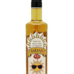 Baranis® <br>Pastis Mirabelle <br>45% vol. 50cl
