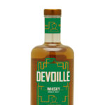 Whisky Single Malt<br> Origine <br> 40% vol. 70cl