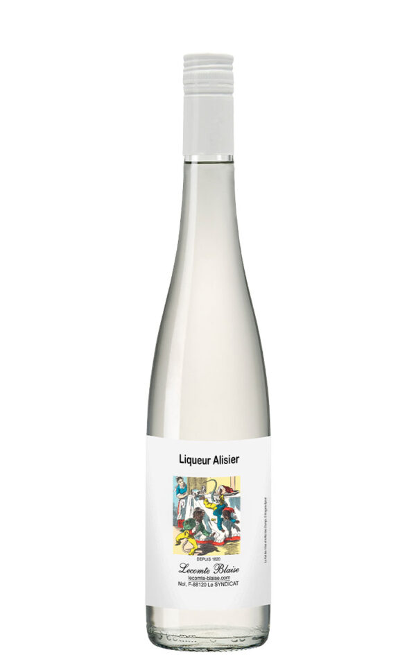 70cl-liq-alisier-woocommerce Alisier <br> Liqueur <br>35% vol. 70 cl – Image 1