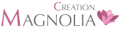 logo-magnolia